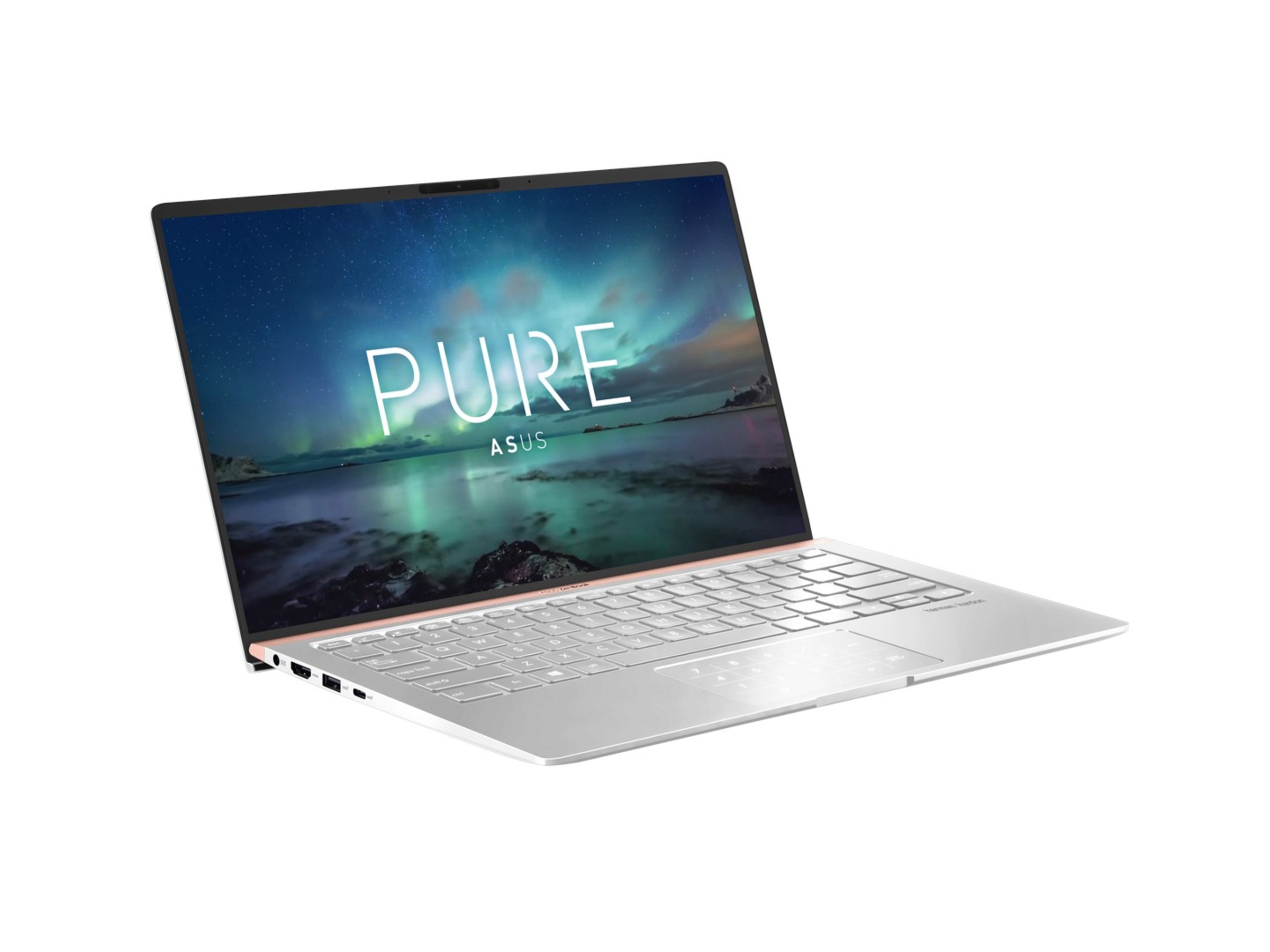 Asus Zenbook 14 Um433da Купить