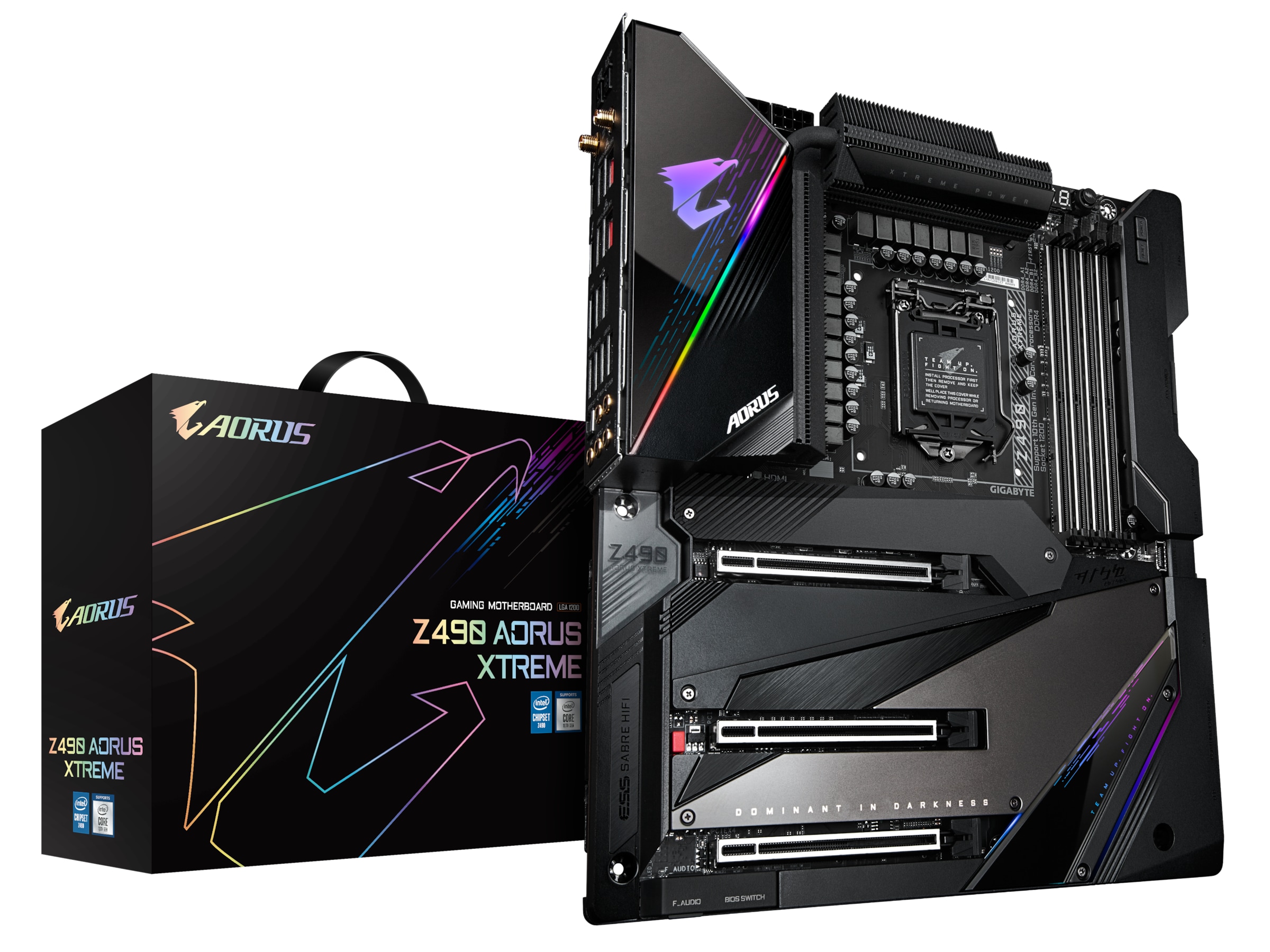 Процессор aorus. Gigabyte z490 AORUS Xtreme. Z490 AORUS. Gigabyte z490 AORUS Master. Gigabyte z490 AORUS Xtreme Waterforce.