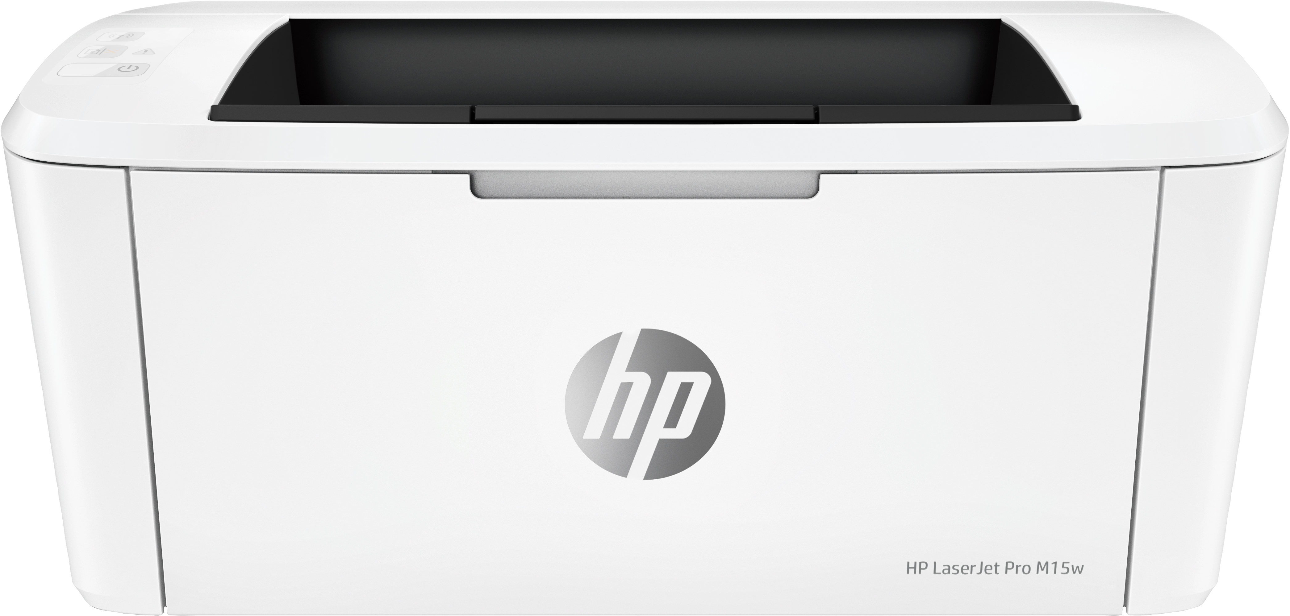 HP Laserjet Pro M15w 600 x 600DPI A4 WiFi