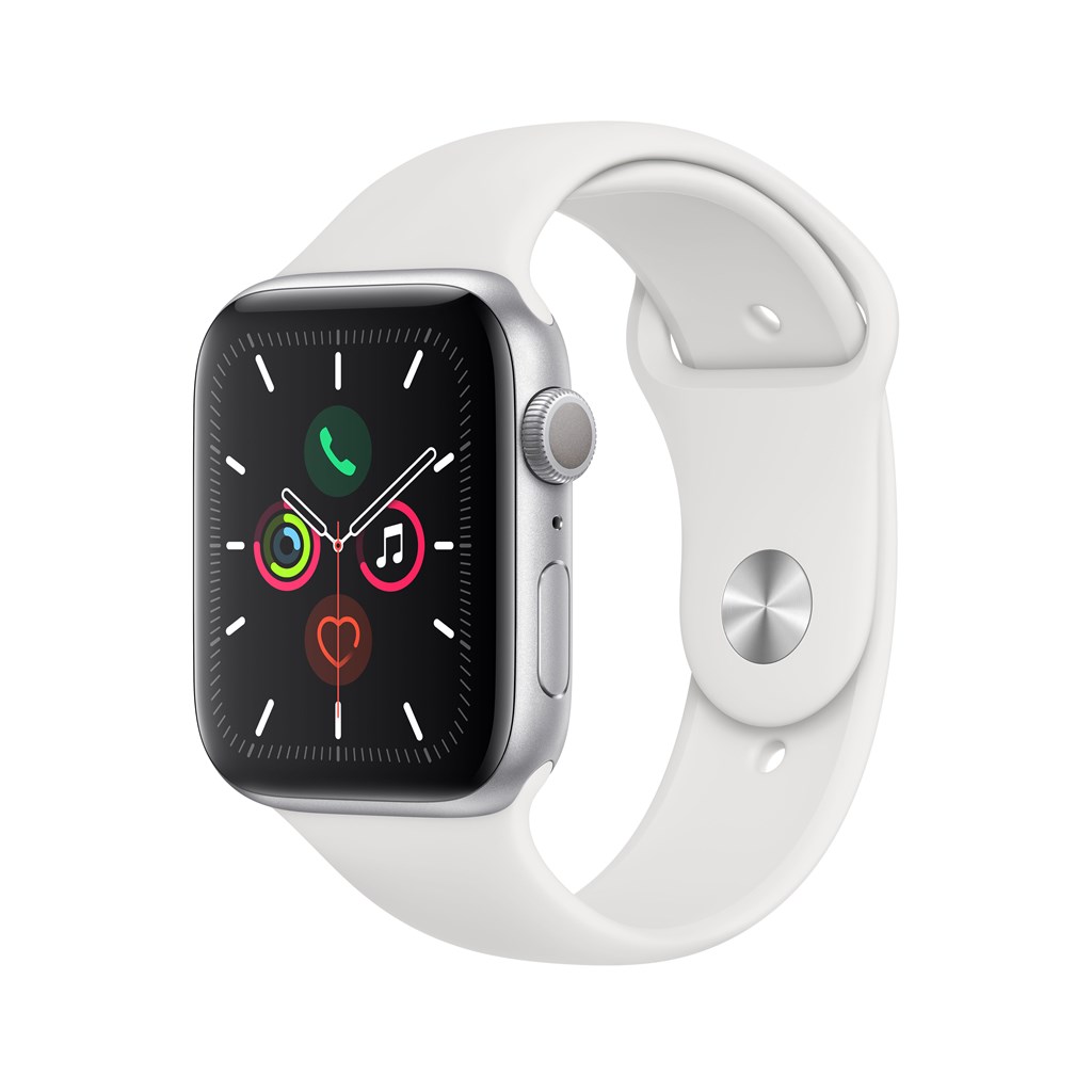 Apple Watch Series 5 GPS 44mm