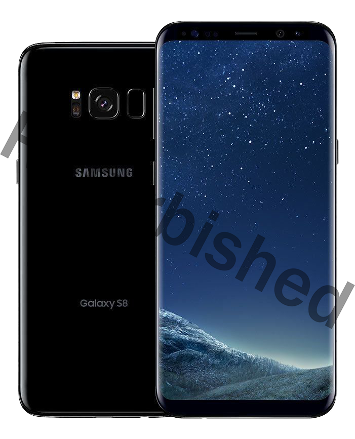 samsung s8 32gb price