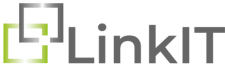 LinkIT