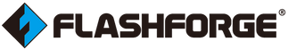 Flashforge