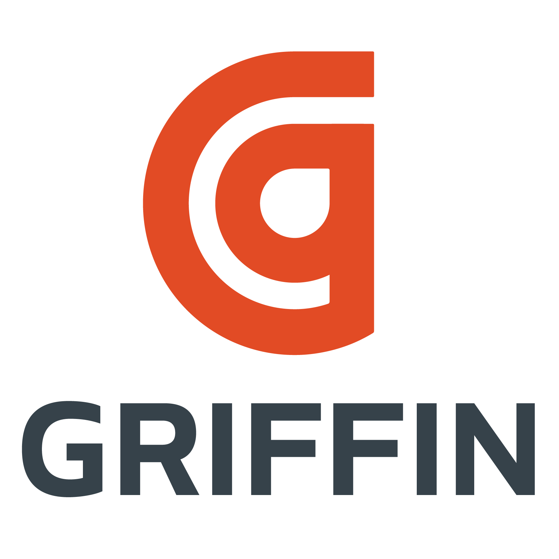 Griffin