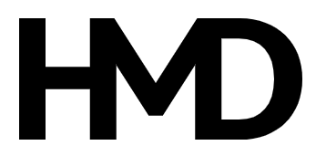 HMD