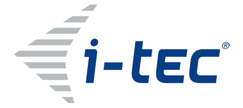 i-tec