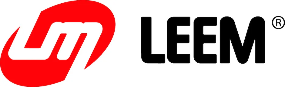 Leem