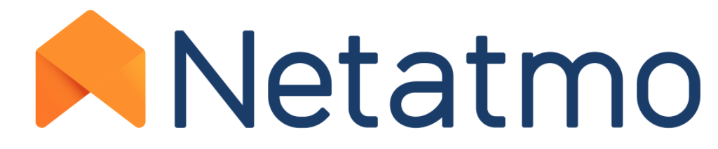 netatmo