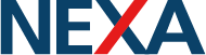 Nexa