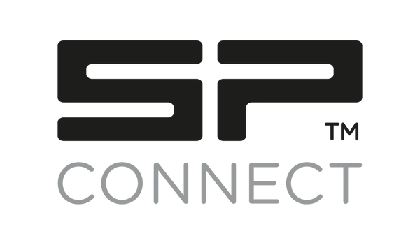 SP Connect