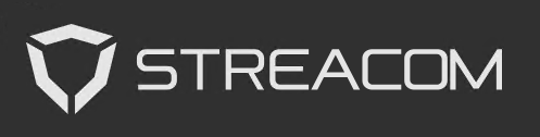 Streacom