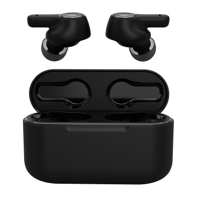 1MORE Pistonbuds True Wireless In-ear Black