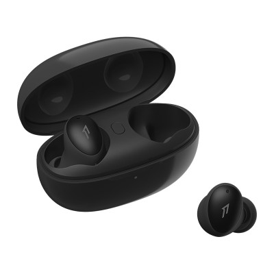 1MORE ColorBuds True Wireless In-ear Black
