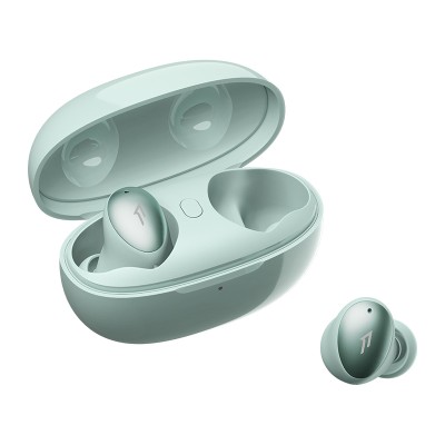 1MORE ColorBuds True Wireless In-ear Green