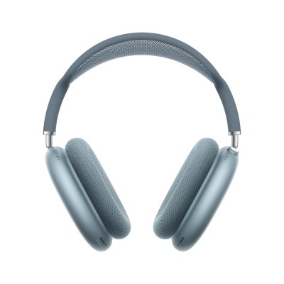 Apple AirPods Max 2 - Blå#2