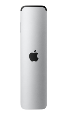 Apple Siri Remote (2022)#3