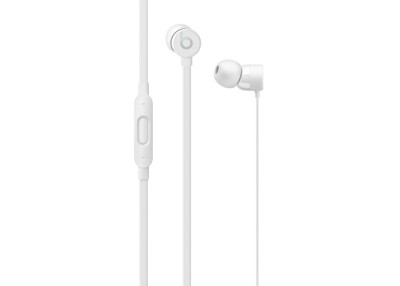 Beats by Dr. Dre urBeats 3.0, 3,5mm - Vit