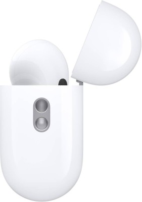 Apple AirPods Pro (2023, 2:a generation) med MagSafe-etui (USB-C)#4