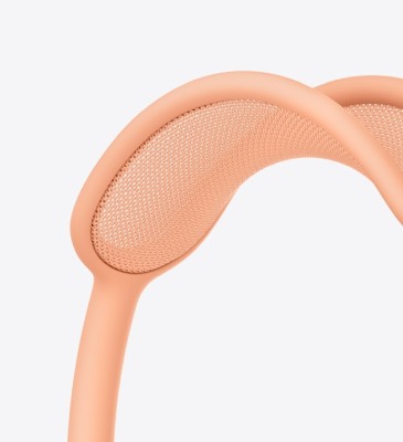 Apple AirPods Max (2024) - Orange#3