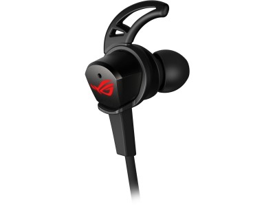 Asus ROG Cetra In-Ear USB-C Gaming Headphone, aktiv brusreducering#2