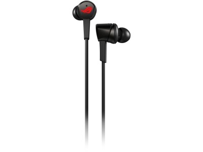 Asus ROG Cetra In-Ear USB-C Gaming Headphone, aktiv brusreducering#3