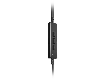 Asus ROG Cetra In-Ear USB-C Gaming Headphone, aktiv brusreducering#4