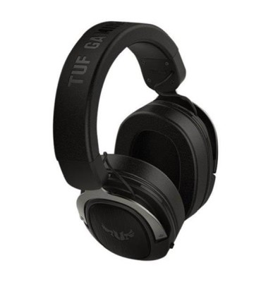 Asus TUF H3 Gaming Headset - Gun Metal#2