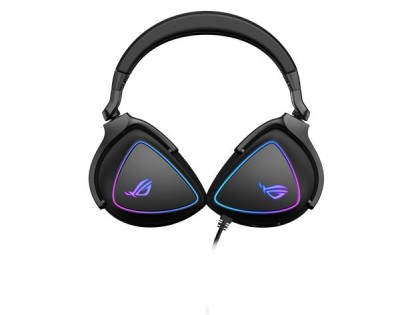 Asus Headset ROG Delta S Gaming Headset#3