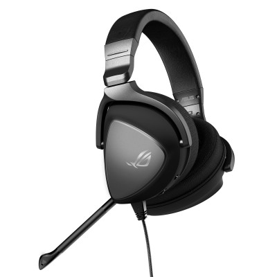 Asus Headset ROG Delta S Gaming Headset#6