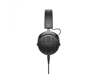 Beyerdynamic DT 900 Pro X Studio#2