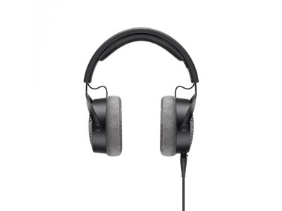 Beyerdynamic DT 900 Pro X Studio#3