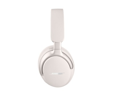 Bose QuietComfort Ultra Headphones - Vit#2