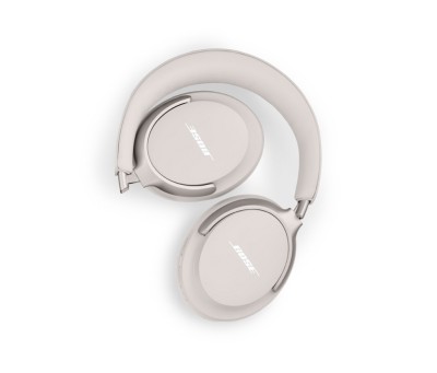Bose QuietComfort Ultra Headphones - Vit#3
