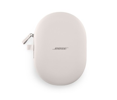 Bose QuietComfort Ultra Headphones - Vit#4