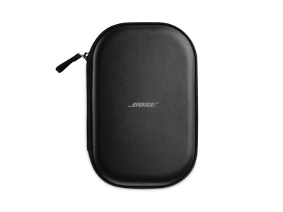 Bose QuietComfort Headphones - Vit#8