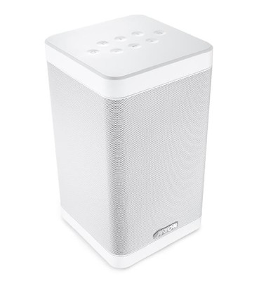 Canton Smart Soundbox 3, Bluetooth, WiFi, 3,5mm, single - Vit#2