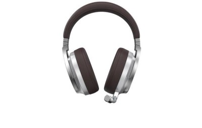Corsair Virtuoso, USB/3,5 mm, 7.1 Surround, RGB - Espresso#1