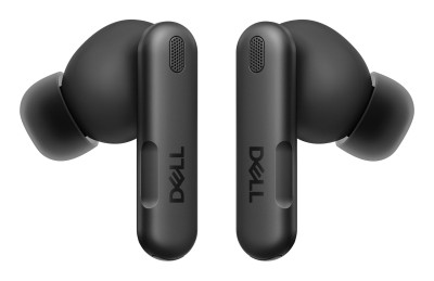 Dell Pro Plus Earbuds EB525, In-Ear, ANC, certifierade för Microsoft Teams#1