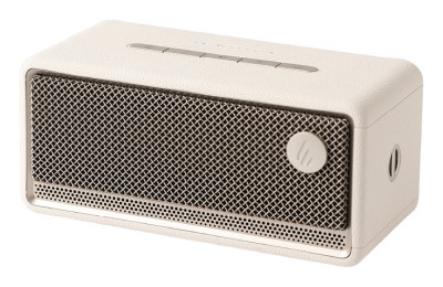 Edifier ES60 Portable Bluetooth Speaker, 34W RMS, Bluetooth - Vit#1