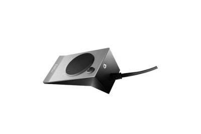 Edifier M1360, 2.1 stereo, 4,5W + 2x2W RMS#4