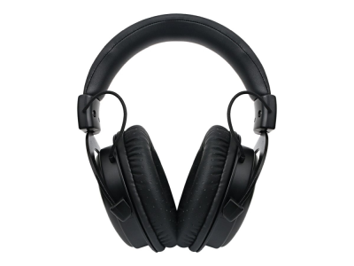 Fourze GH300 Gaming Headset, 3,5mm - Svart#4