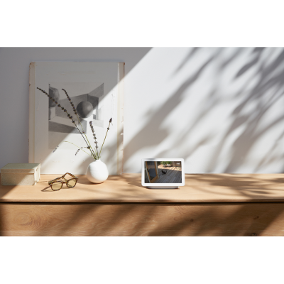 Google Nest HUB Smart display - Charcoal#3