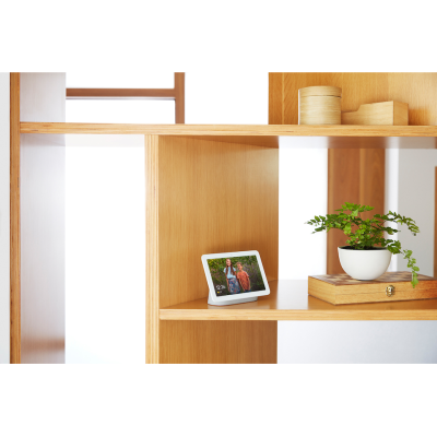 Google Nest HUB Smart display - Charcoal#5
