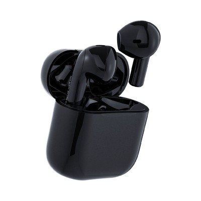 Happy Plugs Joy In-Ear TWS - Svart#7