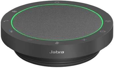 Jabra Speak2 55 MS Teams, USB#1