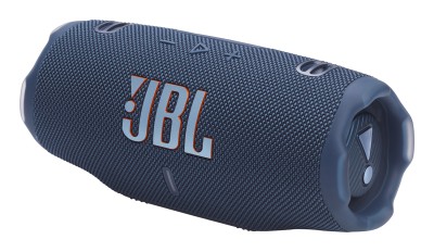 JBL Charge 6, 45W RMS - Blå#1