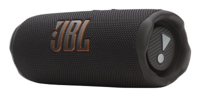 JBL Flip 7, 25W RMS - Svart#2