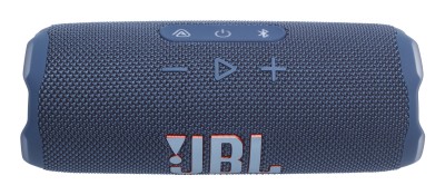 JBL Flip 7, 25W RMS - Blå#5