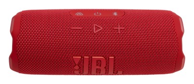 JBL Flip 7, 25W RMS - Röd#3