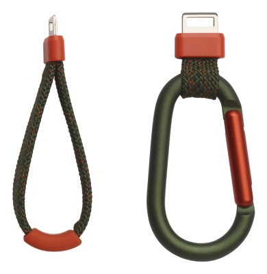 JBL Flip 7, 25W RMS - Squad#10